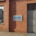 Arvato Bertelsmann, Delmenhorst