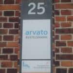 Arvato Bertelsmann, Delmenhorst