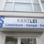 Kanzlei Linkenbach - Hampel - Ermel