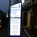 Kanzlei Linkenbach - Hampel - Ermel