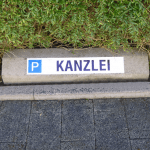 Kanzlei Linkenbach - Hampel - Ermel