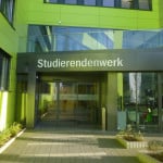 Studierendenwerk