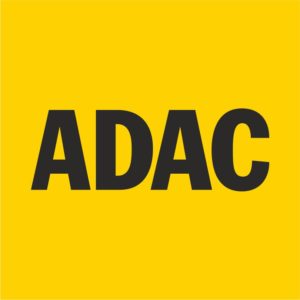 ADAC