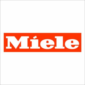 Miele