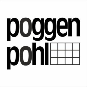 Poggenpohl