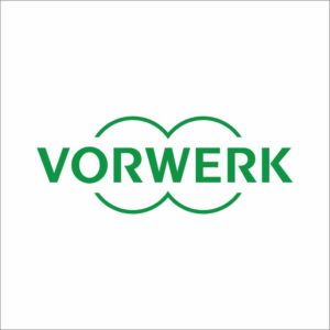 Vorwerk