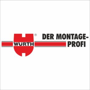 WÜRTH