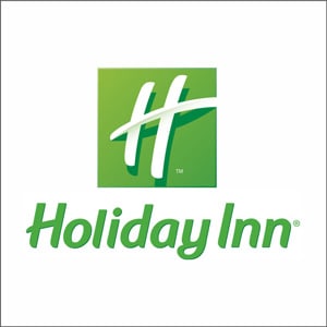 Holiday Inn