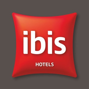 Ibis