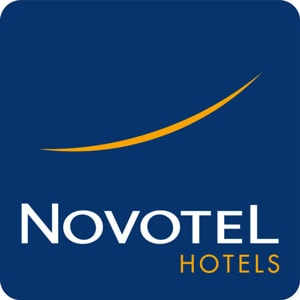 Novotel