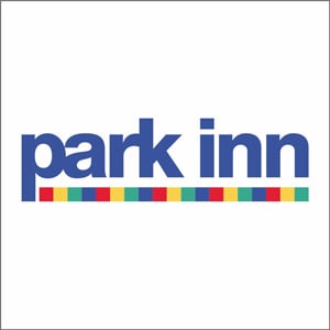 Park Inn